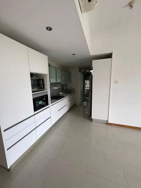 Leonie Suites, 21 Leonie Hill, 2 Bedrooms, 940 sqft, Apartment For Rent, by Nick Xu, 60245443 - PropertyGuru.com.sg