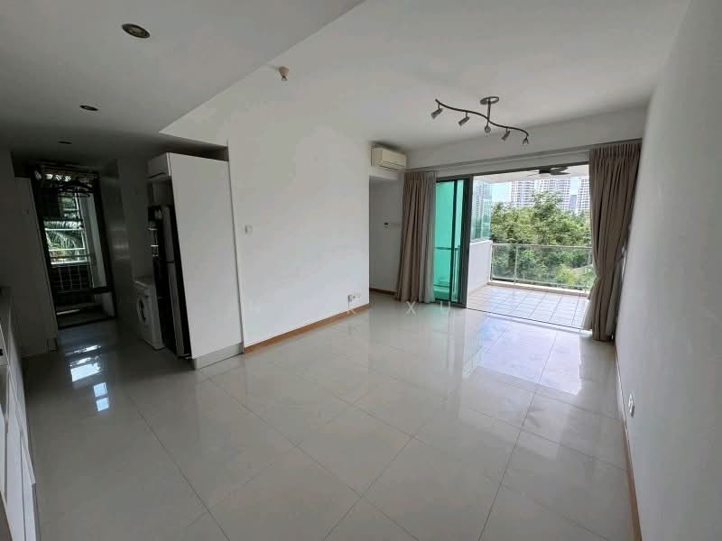 Leonie Suites, 21 Leonie Hill, 2 Bedrooms, 940 sqft, Apartment For Rent, by Nick Xu, 60245443 - PropertyGuru.com.sg