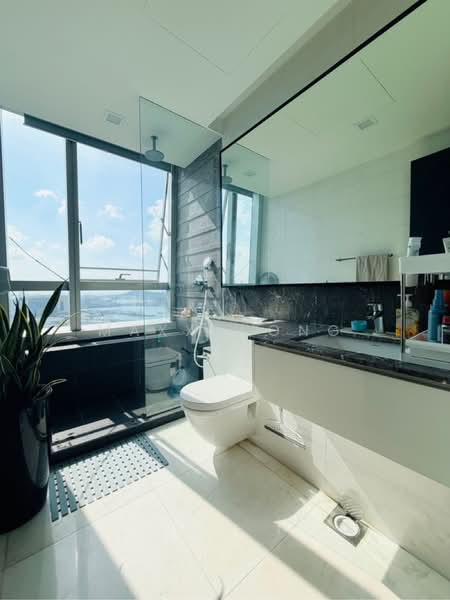 Reflections at Keppel Bay, 33 Keppel Bay View, 2 Bedrooms, 1,378 sqft, Condominium For Sale, by Maxx Wong, 60245448 - PropertyGuru.com.sg