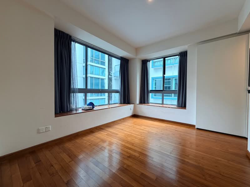 Murano, 351 Pasir Panjang Road, 3 Bedrooms, 1,055 sqft, Condominium For Sale, by Maxx Wong, 60245452 - PropertyGuru.com.sg