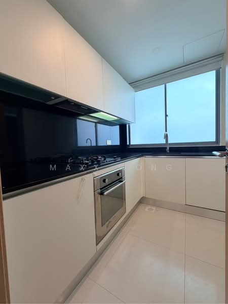 Murano, 351 Pasir Panjang Road, 3 Bedrooms, 1,055 sqft, Condominium For Sale, by Maxx Wong, 60245452 - PropertyGuru.com.sg