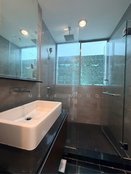 Murano, 351 Pasir Panjang Road, 3 Bedrooms, 1,055 sqft, Condominium For Sale, by Maxx Wong, 60245452 - PropertyGuru.com.sg