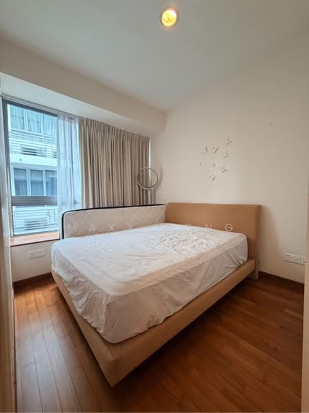 Murano, 351 Pasir Panjang Road, 3 Bedrooms, 1,055 sqft, Condominium For Sale, by Maxx Wong, 60245452 - PropertyGuru.com.sg