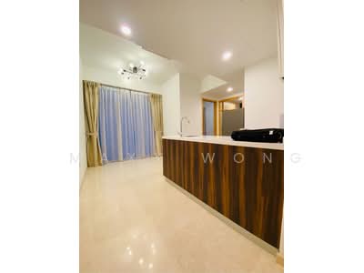 For Rent - The Line@Tanjong Rhu
