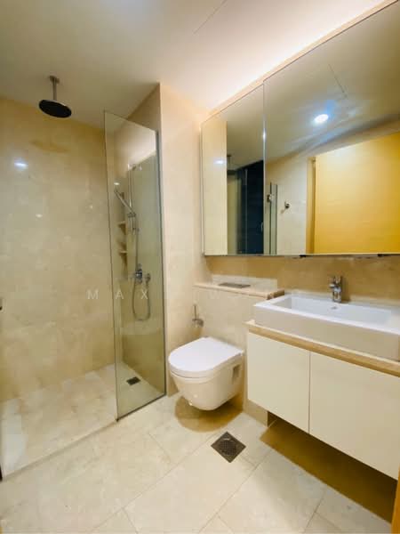 For Rent - The Line@Tanjong Rhu