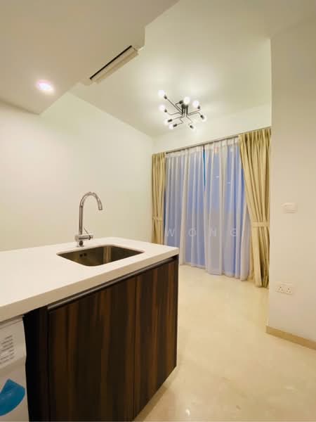 For Rent - The Line@Tanjong Rhu