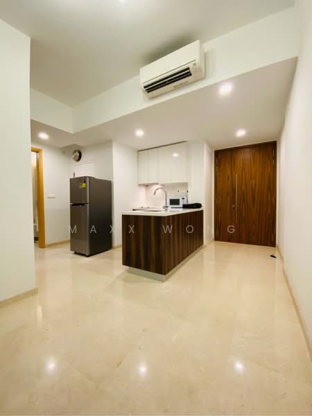 For Rent - The Line@Tanjong Rhu