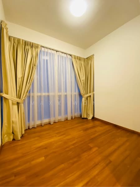 For Rent - The Line@Tanjong Rhu