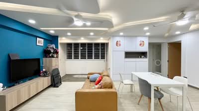 For Sale - 134 Rivervale Street