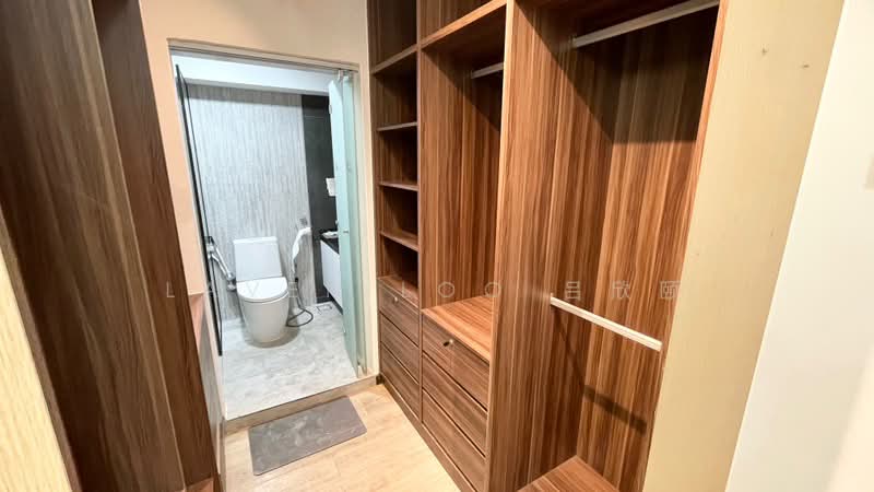 134 Rivervale Street, 134 Rivervale Street, 3 Bedrooms, 1,291 sqft, HDB Flat For Sale, by Laven Loo 吕欣颐, 60245459 - PropertyGuru.com.sg