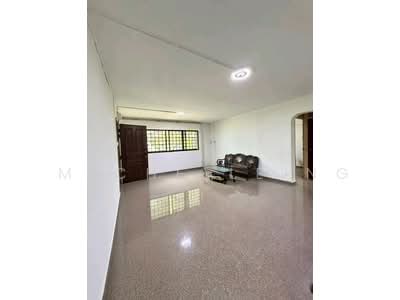 For Sale - 135 Potong Pasir Avenue 3