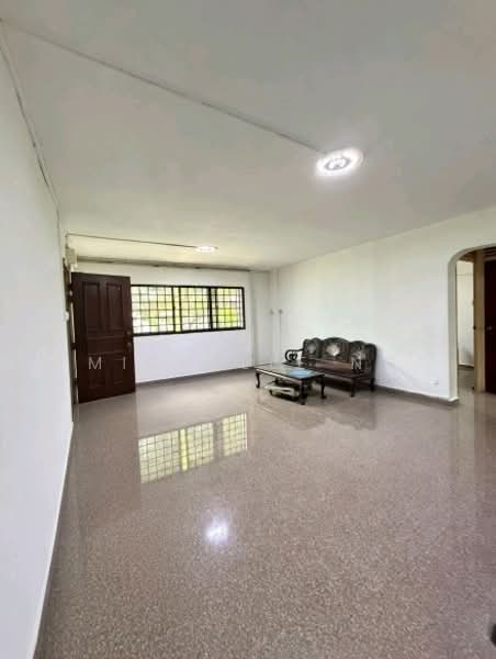 135 Potong Pasir Avenue 3, 135 Potong Pasir Avenue 3, 3 Bedrooms, 1,109 sqft, HDB Flat For Sale, by Michelle Ng, 60245478 - PropertyGuru.com.sg