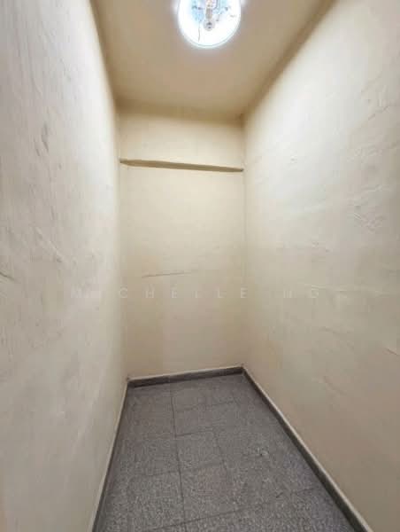 135 Potong Pasir Avenue 3, 135 Potong Pasir Avenue 3, 3 Bedrooms, 1,109 sqft, HDB Flat For Sale, by Michelle Ng, 60245478 - PropertyGuru.com.sg