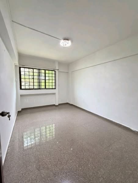 135 Potong Pasir Avenue 3, 135 Potong Pasir Avenue 3, 3 Bedrooms, 1,109 sqft, HDB Flat For Sale, by Michelle Ng, 60245478 - PropertyGuru.com.sg