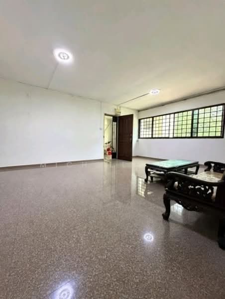 135 Potong Pasir Avenue 3, 135 Potong Pasir Avenue 3, 3 Bedrooms, 1,109 sqft, HDB Flat For Sale, by Michelle Ng, 60245478 - PropertyGuru.com.sg