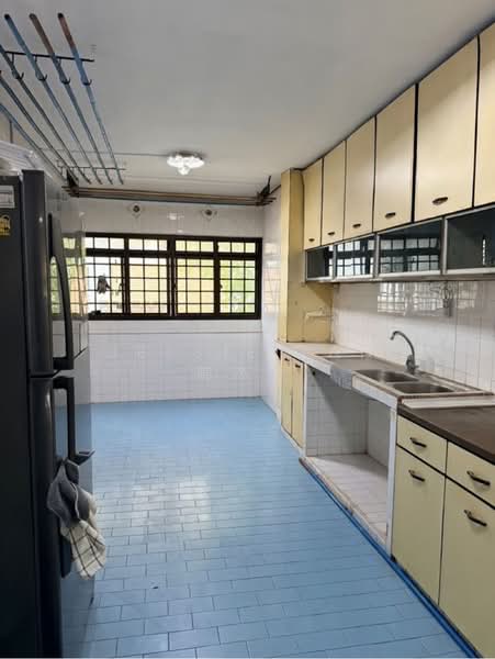 135 Potong Pasir Avenue 3, 135 Potong Pasir Avenue 3, 3 Bedrooms, 1,108 sqft, HDB Flat For Sale, by Jessie Tan 陈杰识, 60245479 - PropertyGuru.com.sg