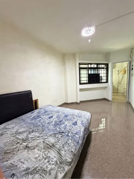 135 Potong Pasir Avenue 3, 135 Potong Pasir Avenue 3, 3 Bedrooms, 1,108 sqft, HDB Flat For Sale, by Jessie Tan 陈杰识, 60245479 - PropertyGuru.com.sg