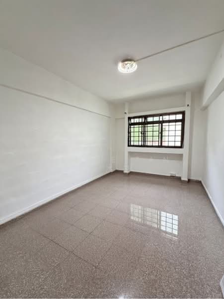 135 Potong Pasir Avenue 3, 135 Potong Pasir Avenue 3, 3 Bedrooms, 1,108 sqft, HDB Flat For Sale, by Jessie Tan 陈杰识, 60245479 - PropertyGuru.com.sg