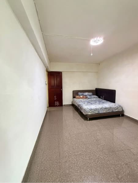 135 Potong Pasir Avenue 3, 135 Potong Pasir Avenue 3, 3 Bedrooms, 1,108 sqft, HDB Flat For Sale, by Jessie Tan 陈杰识, 60245479 - PropertyGuru.com.sg