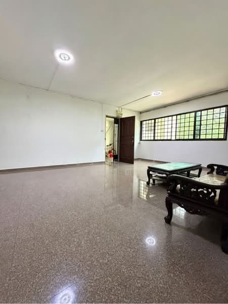 For Sale - 135 Potong Pasir Avenue 3