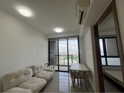 For Rent - Whistler Grand