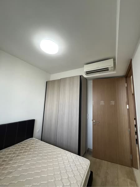 Whistler Grand, 109 West Coast Vale, 1 Bedroom, 441 sqft, Condominium For Rent, by Pen Ang 洪燕萍, 60245480 - PropertyGuru.com.sg