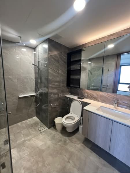 Whistler Grand, 109 West Coast Vale, 1 Bedroom, 441 sqft, Condominium For Rent, by Pen Ang 洪燕萍, 60245480 - PropertyGuru.com.sg