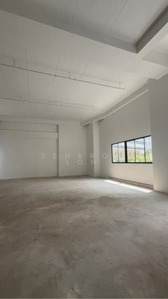 Food Vision @ Mandai, 21 Mandai Estate, 1,765 sqft, Factory / Workshop (B2) For Rent, by Ssharon Loh, 60245487 - CommercialGuru.com.sg
