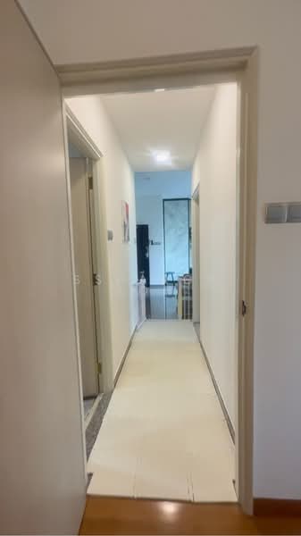 Nineteen Shelford, 19 Shelford Road, 2 Bedrooms, 947 sqft, Condominium For Sale, by Ssharon Loh, 60245496 - PropertyGuru.com.sg