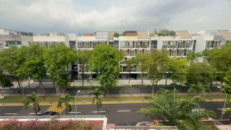 Nineteen Shelford, 19 Shelford Road, 2 Bedrooms, 947 sqft, Condominium For Sale, by Ssharon Loh, 60245496 - PropertyGuru.com.sg