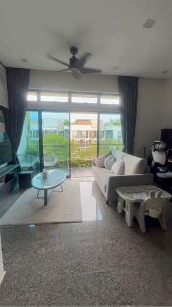 Nineteen Shelford, 19 Shelford Road, 2 Bedrooms, 947 sqft, Condominium For Sale, by Ssharon Loh, 60245496 - PropertyGuru.com.sg