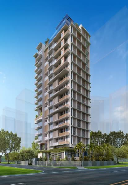 For Rent - Surrey Point