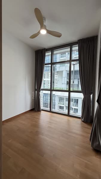 For Rent - Surrey Point