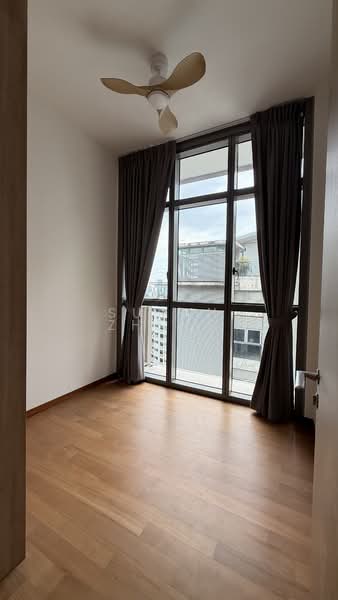 For Rent - Surrey Point