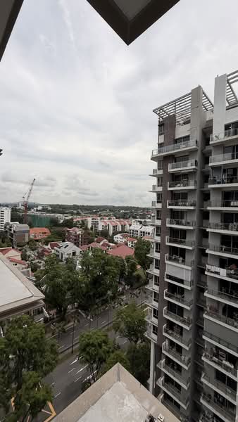 For Rent - Surrey Point