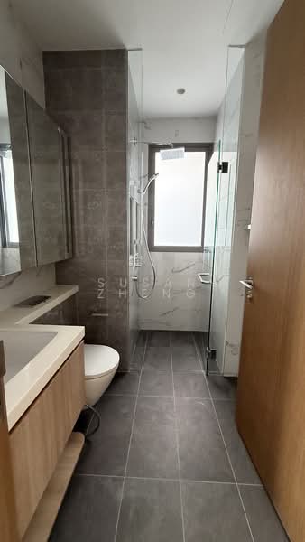 For Rent - Surrey Point