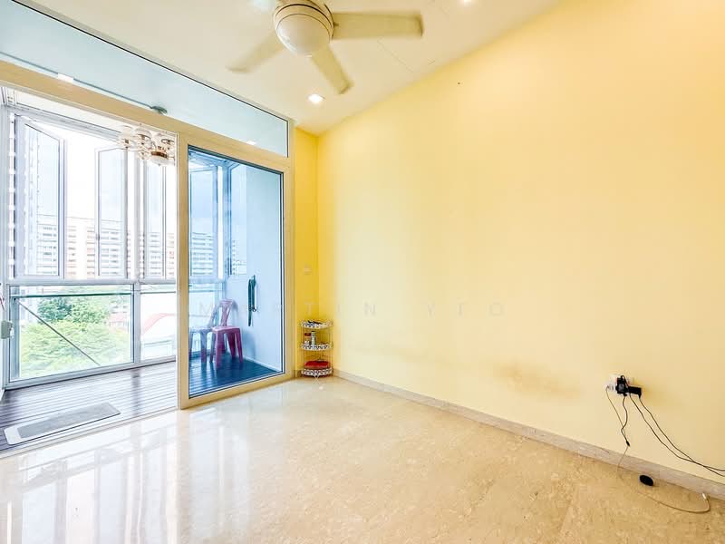 Kovan Grandeur, 118 Tampines Road, 2 Bedrooms, 915 sqft, Apartment For Sale, by Martin Yeo, 60245510 - PropertyGuru.com.sg