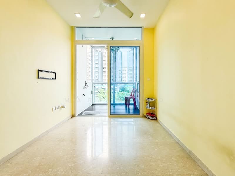 Kovan Grandeur, 118 Tampines Road, 2 Bedrooms, 915 sqft, Apartment For Sale, by Martin Yeo, 60245510 - PropertyGuru.com.sg