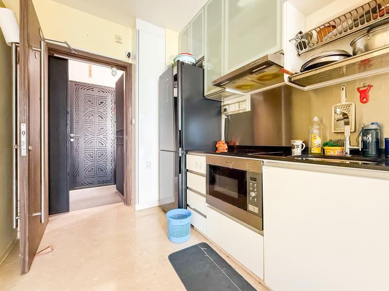 Kovan Grandeur, 118 Tampines Road, 2 Bedrooms, 915 sqft, Apartment For Sale, by Martin Yeo, 60245510 - PropertyGuru.com.sg