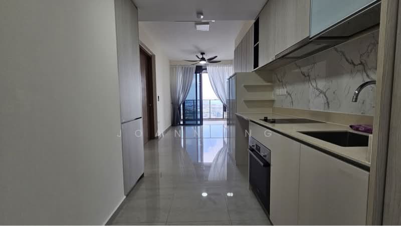 Whistler Grand, 107 West Coast Vale, 2 Bedrooms, 603 sqft, Condominium For Rent, by Joanne Ng, 60245511 - PropertyGuru.com.sg