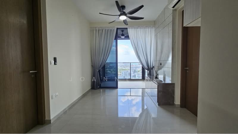 Whistler Grand, 107 West Coast Vale, 2 Bedrooms, 603 sqft, Condominium For Rent, by Joanne Ng, 60245511 - PropertyGuru.com.sg