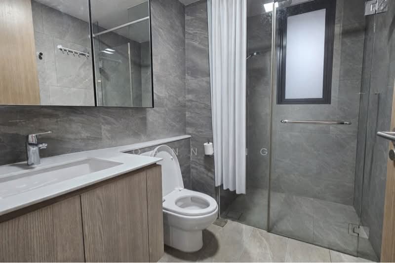 Whistler Grand, 107 West Coast Vale, 2 Bedrooms, 603 sqft, Condominium For Rent, by Joanne Ng, 60245511 - PropertyGuru.com.sg