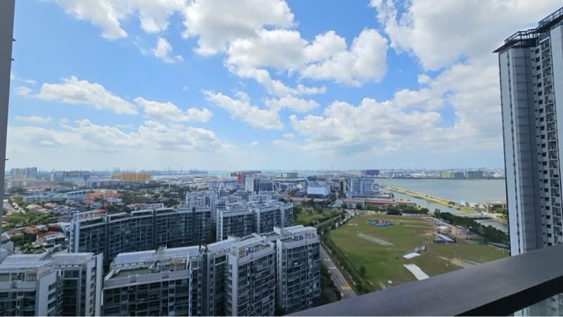 Whistler Grand, 107 West Coast Vale, 2 Bedrooms, 603 sqft, Condominium For Rent, by Joanne Ng, 60245511 - PropertyGuru.com.sg