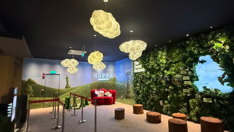 Narra Residences, 50 Dairy Farm Walk, 5 Bedrooms, 1,679 sqft, Condominium For Sale, by Laven Loo 吕欣颐, 60245522 - PropertyGuru.com.sg