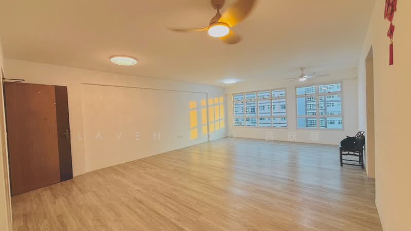 452A Bukit Batok West Avenue 6, 452A Bukit Batok West Avenue 6, 3 Bedrooms, 1,205 sqft, HDB Flat For Rent, by Laven Loo 吕欣颐, 60245531 - PropertyGuru.com.sg