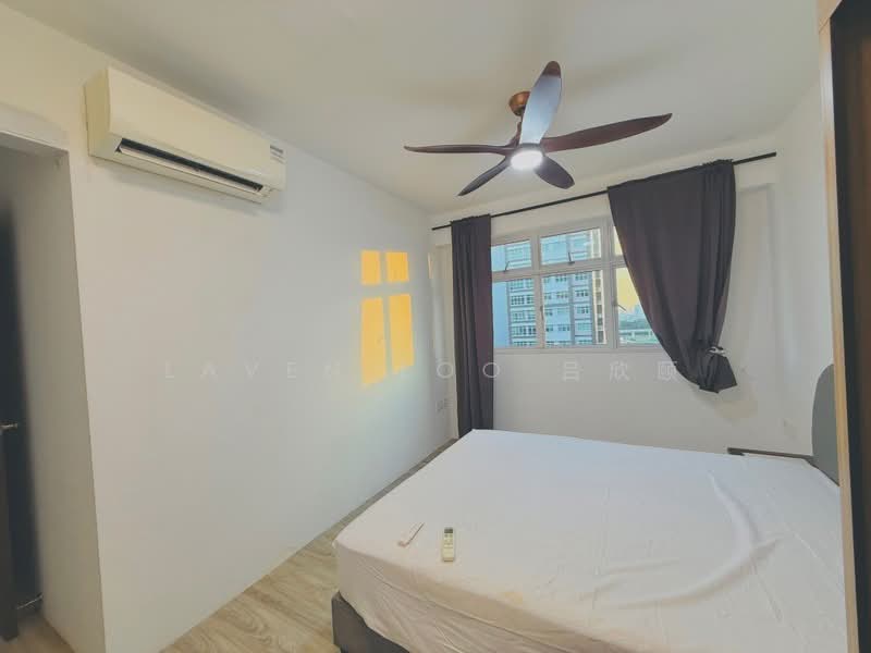 452A Bukit Batok West Avenue 6, 452A Bukit Batok West Avenue 6, 3 Bedrooms, 1,205 sqft, HDB Flat For Rent, by Laven Loo 吕欣颐, 60245531 - PropertyGuru.com.sg