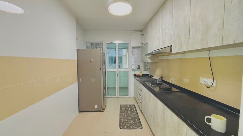 452A Bukit Batok West Avenue 6, 452A Bukit Batok West Avenue 6, 3 Bedrooms, 1,205 sqft, HDB Flat For Rent, by Laven Loo 吕欣颐, 60245531 - PropertyGuru.com.sg