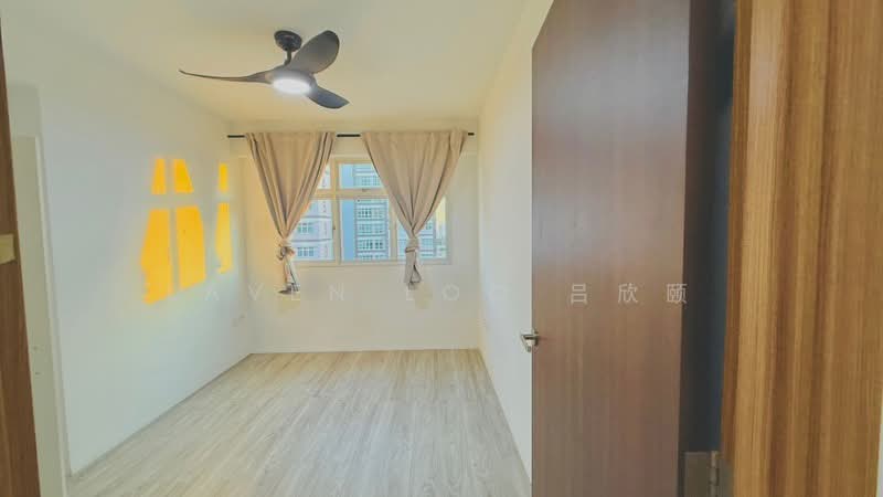 452A Bukit Batok West Avenue 6, 452A Bukit Batok West Avenue 6, 3 Bedrooms, 1,205 sqft, HDB Flat For Rent, by Laven Loo 吕欣颐, 60245531 - PropertyGuru.com.sg