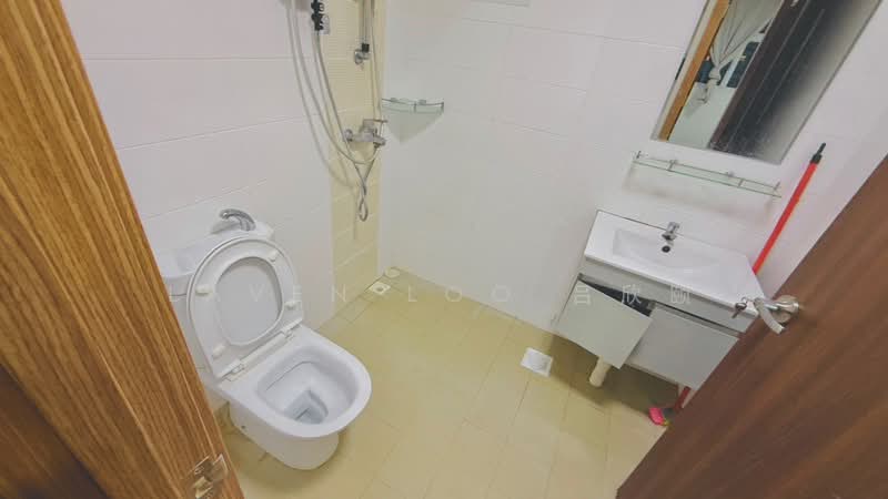 452A Bukit Batok West Avenue 6, 452A Bukit Batok West Avenue 6, 3 Bedrooms, 1,205 sqft, HDB Flat For Rent, by Laven Loo 吕欣颐, 60245531 - PropertyGuru.com.sg