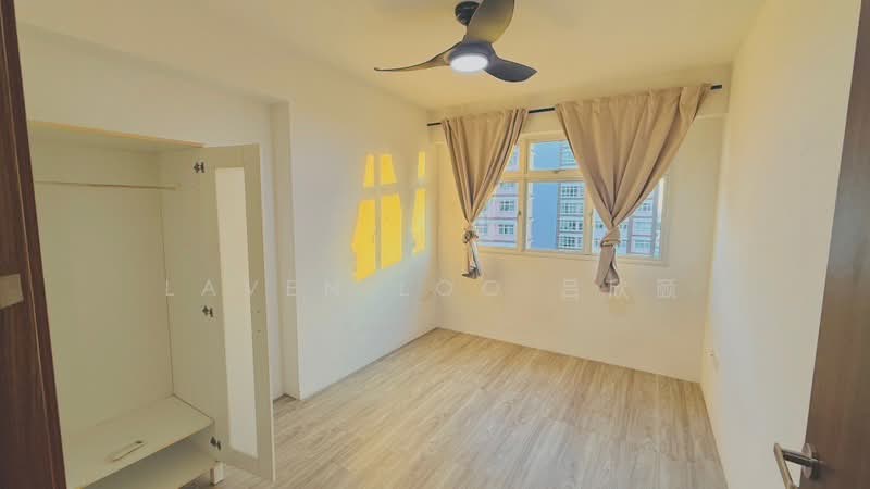 452A Bukit Batok West Avenue 6, 452A Bukit Batok West Avenue 6, 3 Bedrooms, 1,194 sqft, HDB Flat For Sale, by Laven Loo 吕欣颐, 60245536 - PropertyGuru.com.sg